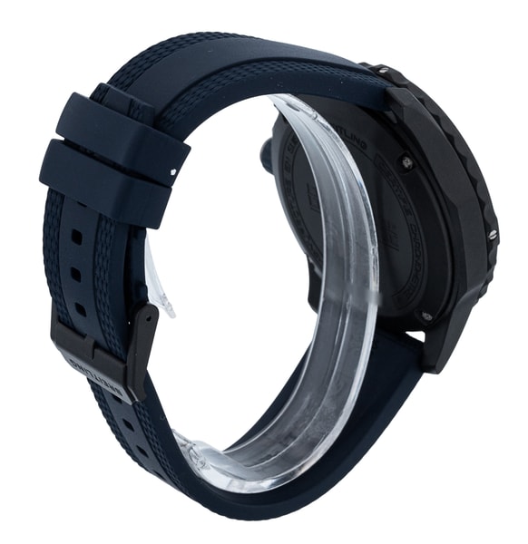 Breitling Endurance Pro X82310